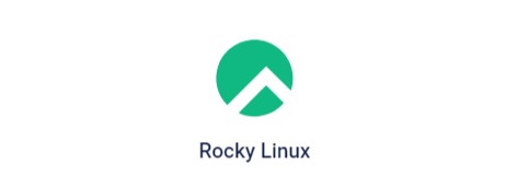 Rocky Linux服务器