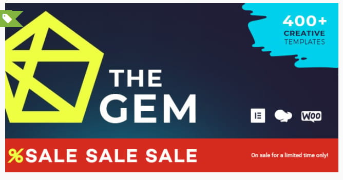 TheGem