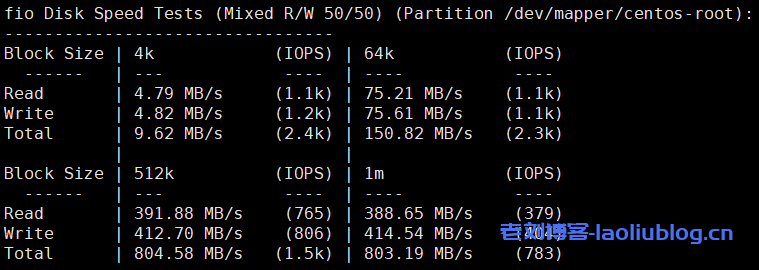 六六云补货美西原生IP双ISP/CU4837/G口,年付600元,助力tiktok业务,附测评