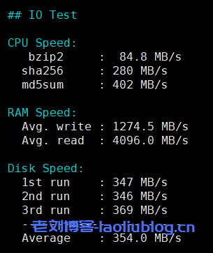 六六云补货美西原生IP双ISP/CU4837/G口,年付600元,助力tiktok业务,附测评